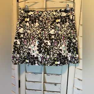 Ladies skirt by Tranquility by Colorado Clothing